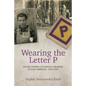 Wearing the Letter P: Polish Women as Forced Laborers in Nazi Germany, 1939-1945 - Paperback