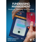 Fundraising Management: Analysis, Planning and Practice - Paperback