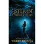 Sister of Starlit Seas - Library Binding