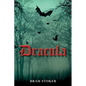 Dracula - Paperback