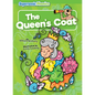 The Queen's Coat - Paperback