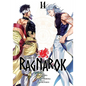 Record of Ragnarok, Vol. 14 - Paperback