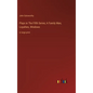 Plays in The Fifth Series; A Family Man, Loyalties, Windows: in large print - Hardcover