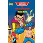 Chacha Chaudhary and Magic Wand - Hardcover