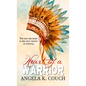 Heart of a Warrior - Paperback