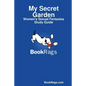 My Secret Garden: Women's Sexual Fantasies Study Guide - Paperback