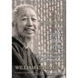 In The Presence Of Cheng Man-Ch'ing: My Life And Lessons With The Master Of Five Excellences - Hardcover