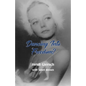Dancing Into Freedom? - Paperback