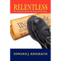 Relentless: The Socialist Attack on American Freedom - Hardcover