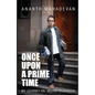 Once Upon A Prime Time: My Journey on Indian Television - Paperback