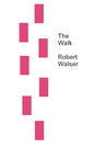 The Walk - Paperback