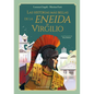 Historias Más Bellas de la Eneida de Virgilio, Las - Paperback
