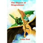 The Slayers Of Dragonhome - Paperback