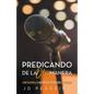 Predicando de la Otra Manera: Como Desarrollar un Equipo de Predicación en Tu Iglesia - Paperback