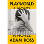 Playworld - Hardcover