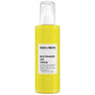 Maruderm 10% Niacinamide Spot Reducing, Pore Tightening & Skin Brightening Face Cream - 200ml