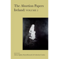 Abortion Papers Ireland - Paperback
