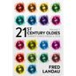 21st Century Oldies, Volume 1: Parody Lyrics from A to B - Paperback