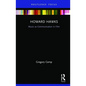 Howard Hawks: Music as Communication in Film - Hardcover