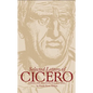 Selected Letters of Cicero - Paperback