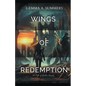 Wings of Redemption - Paperback