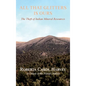 All That Glitters Is Ours: The Theft of Indian Mineral Resources - Hardcover
