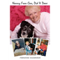 Nanny Fran Can, Did & Done - Paperback