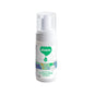 Siveno Natural Face Cleansing Foam 100ml - Gentle & Organic Face Wash for Sensitive Skin