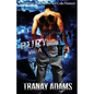 Bury Me A G - Paperback