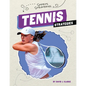 Tennis Strategies - Library Binding