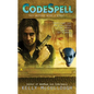 Codespell - Paperback
