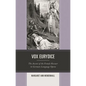 Vox Eurydice - Hardcover