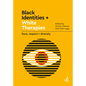 Black Identities + White Therapies: Race, Respect + Diversity - Paperback