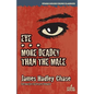 Eve / More Deadly Than the Male - Paperback