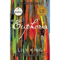 Euphoria - Hardcover