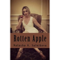 Rotten Apple: Suspense thriller - Paperback