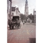 Sojourns in Charleston, South Carolina, 1865-1947: From the Ruins of War to the Rise of Tourism - Hardcover