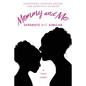 Mommy and Me: Separate but similar A True Story - Paperback