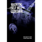 Haunting Self Help Guidebook - Paperback