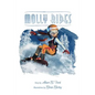 Molly Rides - Paperback