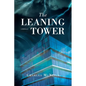 The Leaning Tower - Paperback