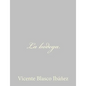 La bodega - Paperback