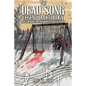 Dead Song Legend Dodecology Book I: January - Paperback