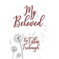 My Beloved - Paperback