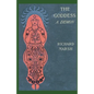 The Goddess: A Demon - Paperback