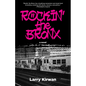 Rockin' the Bronx - Paperback