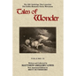 Tales of Wonder, Volume II - Paperback