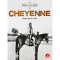 Cheyenne - Paperback