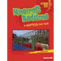 Minecraft Redstone: An Unofficial Kids' Guide - Library Binding