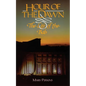 Hour Of The Dawn: The Life Of The Bab - Paperback